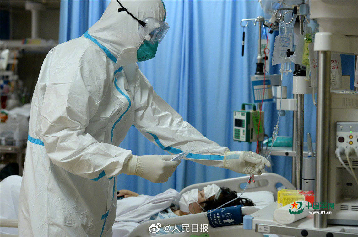 口罩后時代，從纖維材料抗菌開始